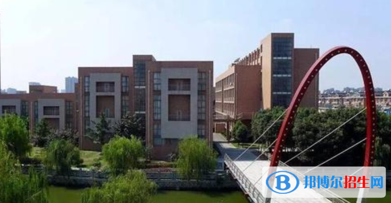 浙江交通職業(yè)技術學院怎么樣、好不好