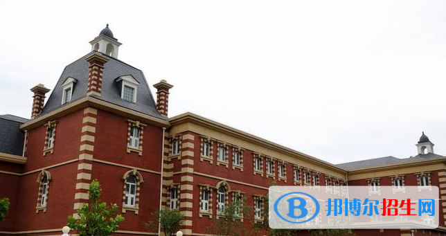 天津惠靈頓國際學(xué)校網(wǎng)站網(wǎng)址