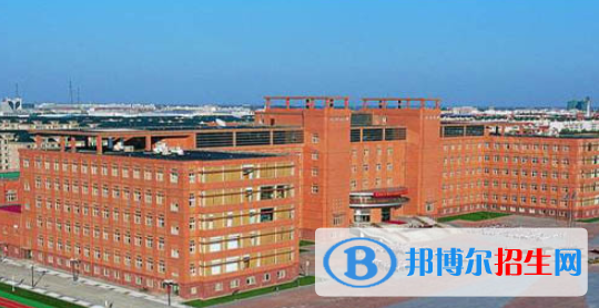 天津英華國際學(xué)校2020年學(xué)費、收費多少