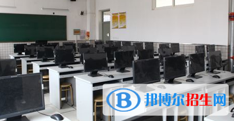  西安四棉中學(xué)2020年學(xué)費(fèi)、收費(fèi)多少