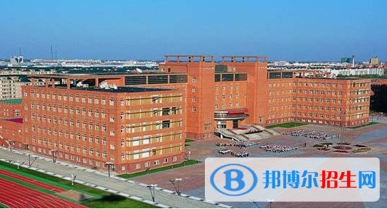 天津英華國(guó)際學(xué)校2020年招生辦聯(lián)系電話(huà)