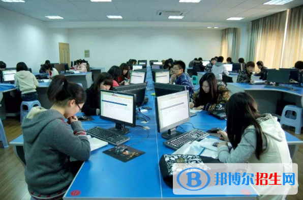 浙江東方職業(yè)技術(shù)學院是幾專