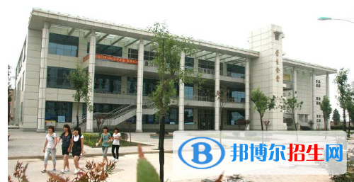 咸陽(yáng)職業(yè)技術(shù)學(xué)院網(wǎng)站網(wǎng)址