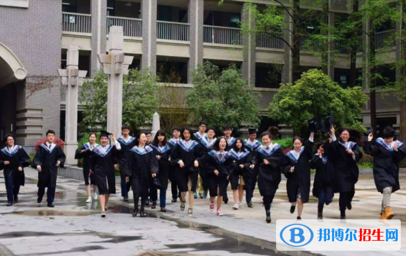 利弗莫爾學(xué)校天津分校2020年招生簡(jiǎn)章