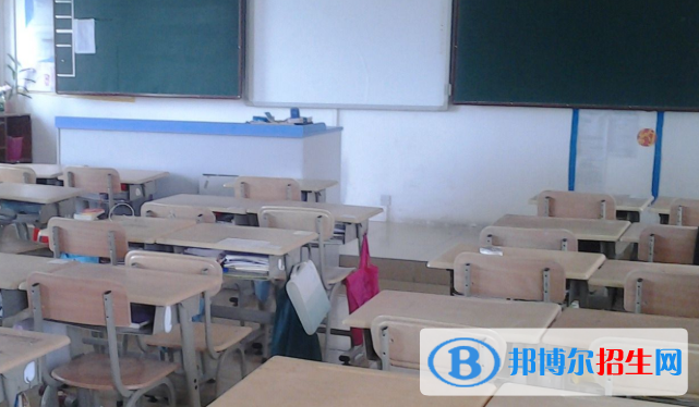 西安四棉中學(xué)怎么樣、好不好
