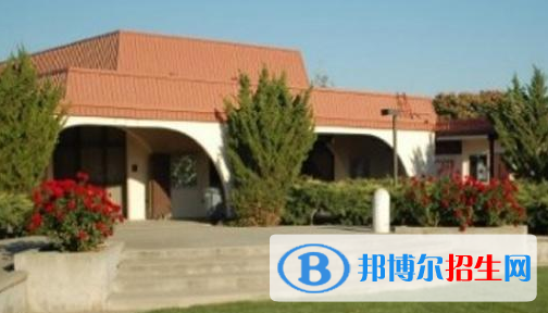 利弗莫爾學(xué)校天津分校2020年學(xué)費(fèi)、收費(fèi)多少
