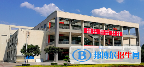 寶雞職業(yè)技術(shù)學(xué)院2020年報(bào)名條件、招生要求、招生對(duì)象