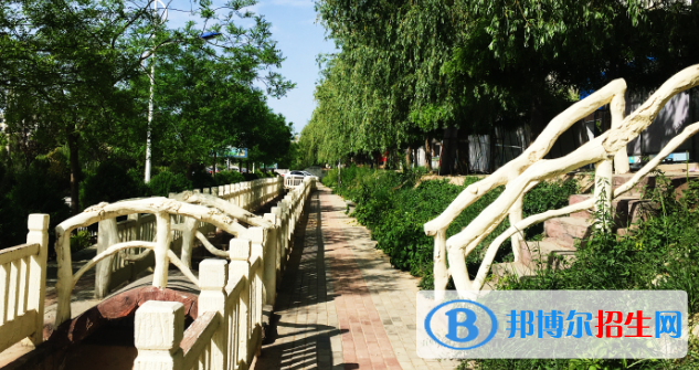 定西師范高等?？茖W(xué)校五年制大專2020年學(xué)費(fèi)、收費(fèi)多少