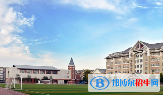 天津外國語大學(xué)附屬外國語學(xué)校2020年報(bào)名條件、招生要求、招生對象