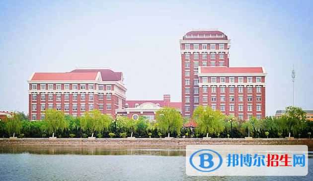 天津外國語大學附屬外國語學校網(wǎng)站網(wǎng)址