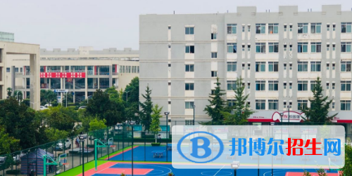 寶雞職業(yè)技術(shù)學(xué)院五年制大專(zhuān)2020年有哪些專(zhuān)業(yè)