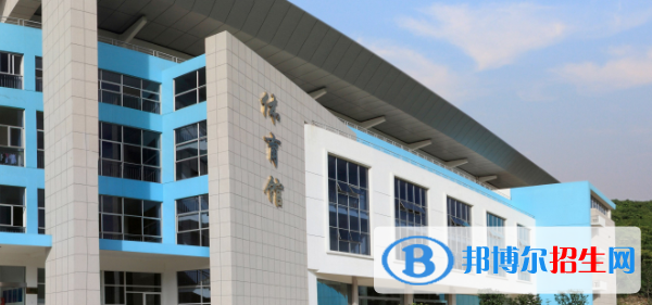 柳州職業(yè)技術學院怎么樣、好不好