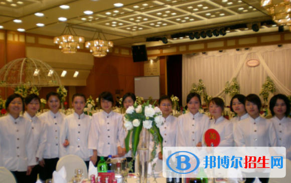 杭州萬向職業(yè)技術(shù)學(xué)院怎么樣、好不好