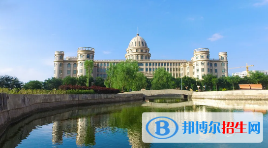 蘭州外語職業(yè)學院五年制大專2020年招生簡章