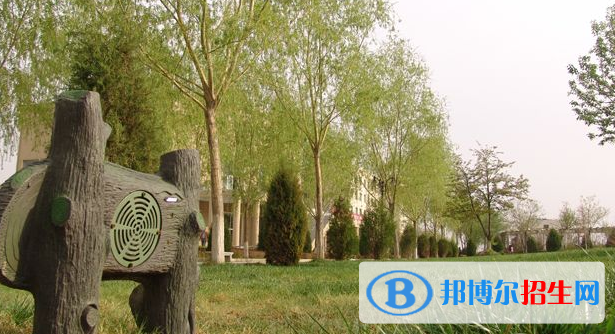 蘭州外語職業(yè)學院五年制大專2020年招生辦聯(lián)系電話