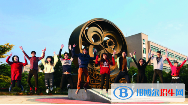 浙江工業(yè)職業(yè)技術(shù)學(xué)院2020年報(bào)名條件、招生要求、招生對(duì)象