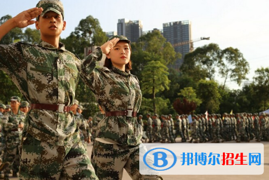 廣東新安職業(yè)技術(shù)學院2020年招生辦聯(lián)系電話