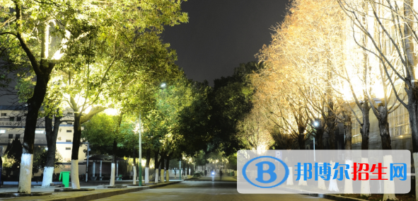 江西生物科技職業(yè)學(xué)院2020年報(bào)名條件、招生要求、招生對(duì)象