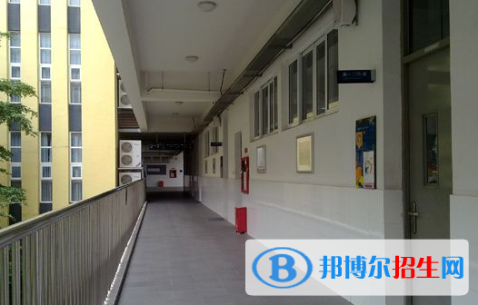  西安第九十三中學(xué)2020年報(bào)名條件、招生要求、招生對(duì)象