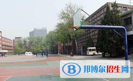西安第九十三中學(xué)2020年招生辦聯(lián)系電話