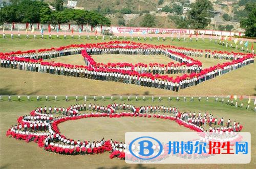 四川機電職業(yè)技術(shù)學院2020年有哪些專業(yè)