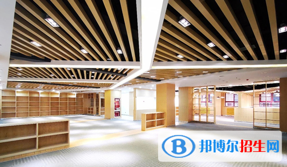 西安第三中學2020年招生代碼