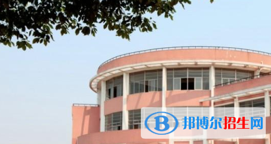 安徽機電工程學校怎么樣、好不好