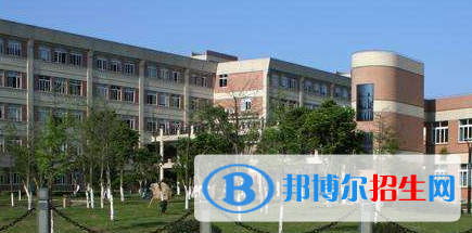  西安第六中學(xué)2020年招生計劃