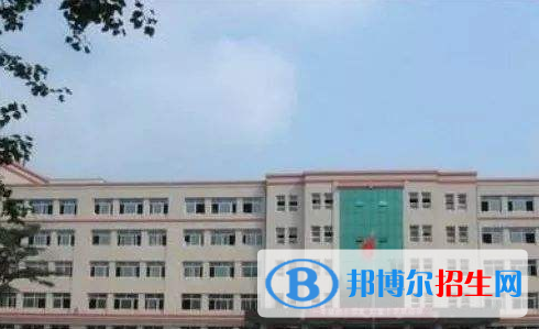 西安第六中學(xué)2020年報(bào)名條件、招生要求、招生對(duì)象