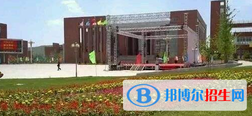 畢節(jié)幼兒師范高等?？茖W(xué)校五年制大專2020年招生代碼