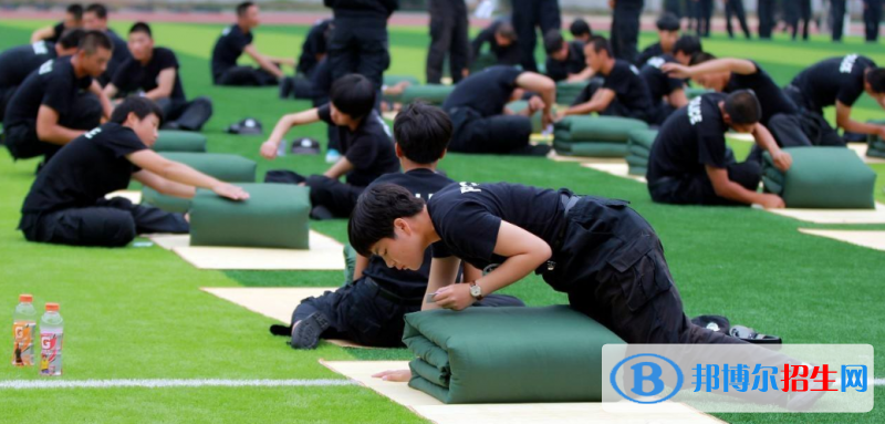 浙江警官職業(yè)學院2020年招生辦聯(lián)系電話