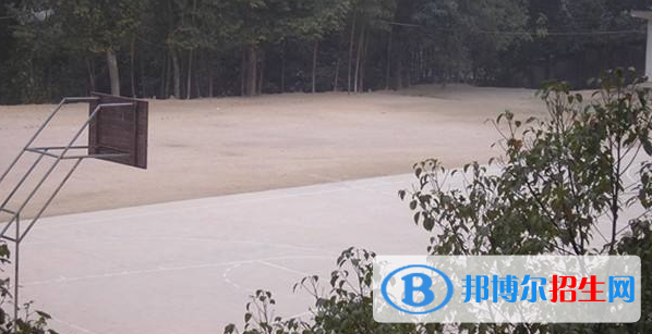 西安第六十七中學(xué)2020年招生辦聯(lián)系電話