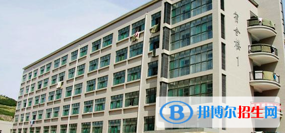 江西司法警官職業(yè)學院2020年宿舍條件