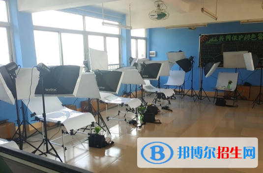 2020年報(bào)名條件、招生要求、招生對象