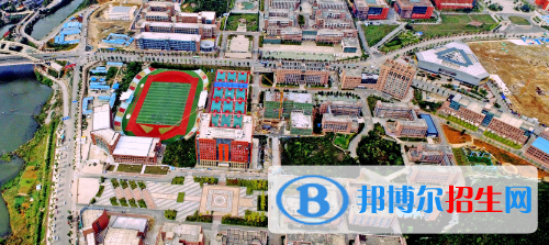 貴州建設(shè)職業(yè)技術(shù)學(xué)院五年制大專2020年報(bào)名條件、招生要求、招生對(duì)象