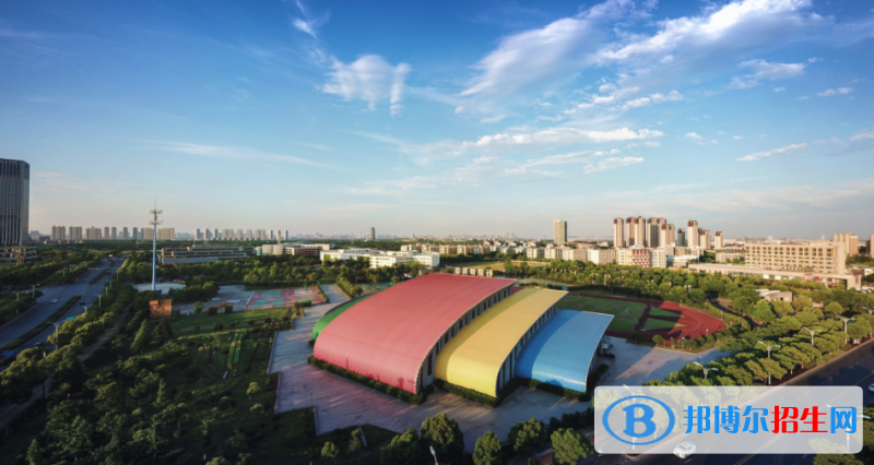 浙江建筑職業(yè)技術(shù)學院2020年招生辦聯(lián)系電話