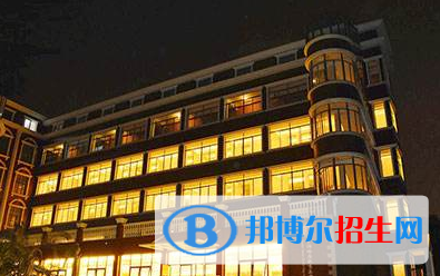 上海中學國際部2023年招生辦聯(lián)系電話