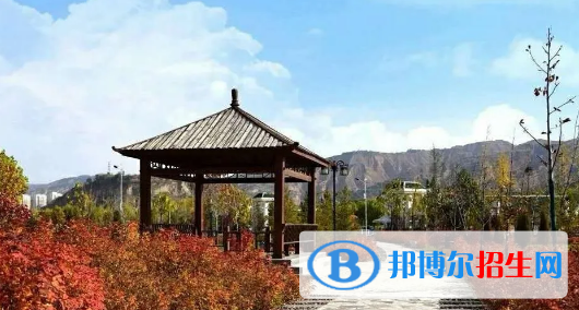 甘肅省臨夏州職業(yè)技術(shù)學(xué)校2020年招生錄取分?jǐn)?shù)線