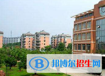  西安第十五中學(xué)2020年招生計(jì)劃