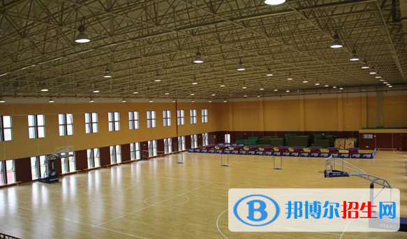 上海格致中學國際部地址在哪里