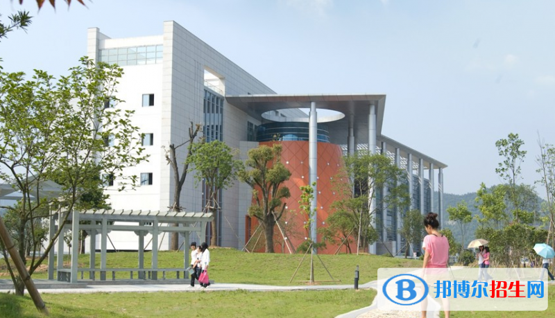 臺州科技職業(yè)學(xué)院2020年報名條件、招生要求、招生對象