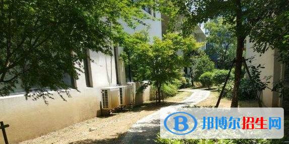 西安第十五中學(xué)怎么樣、好不好
