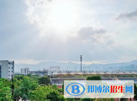 臺州科技職業(yè)學院網(wǎng)站網(wǎng)址