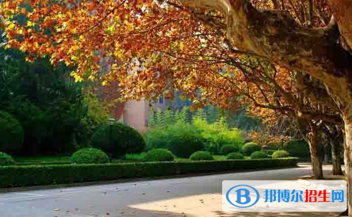西安第二十三中學(xué)怎么樣、好不好