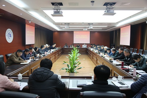 揚州工業(yè)職業(yè)技術(shù)學(xué)院單招2020年單獨招生成績查詢、網(wǎng)址入口