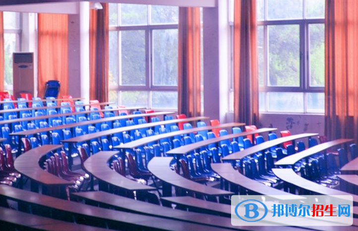 浙江工貿(mào)職業(yè)技術(shù)學(xué)院2020年招生辦聯(lián)系電話