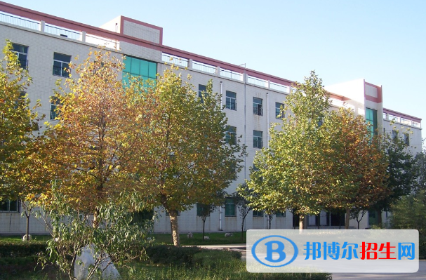 西安第十二中學怎么樣、好不好