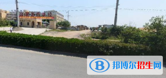 安徽合肥當(dāng)代職業(yè)學(xué)校怎么樣、好不好