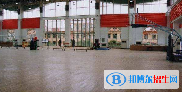  西安第二十五中學網(wǎng)站網(wǎng)址