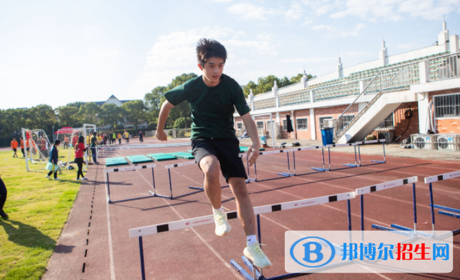 領(lǐng)科教育上海校區(qū)2020年報名條件、招生要求、招生對象